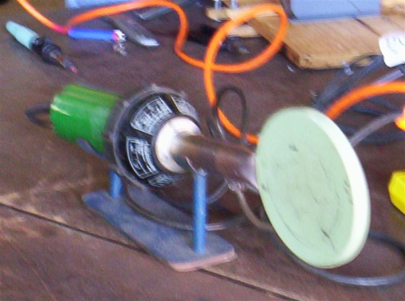 106_3591 (Medium).JPG