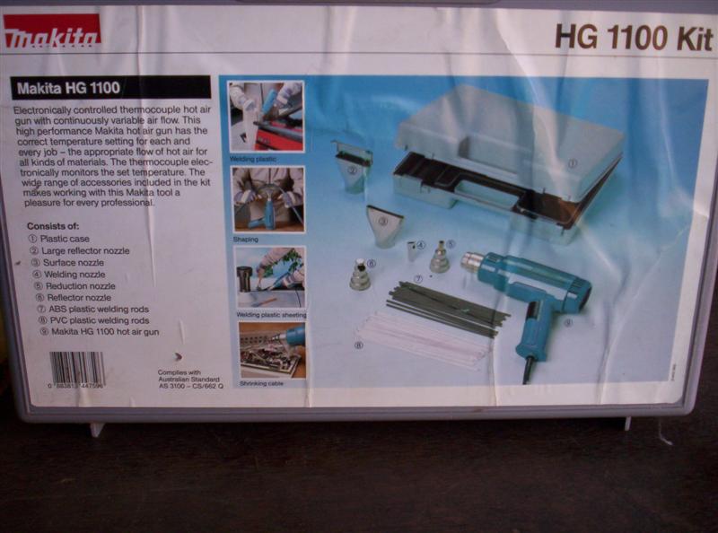 106_3594 (Medium).JPG