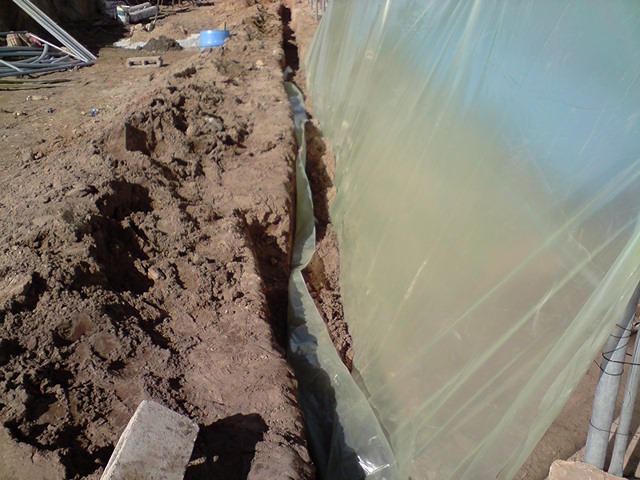 trenches.JPG