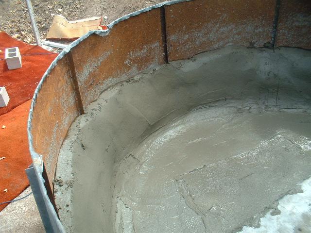 concrete-inna-tank.jpg