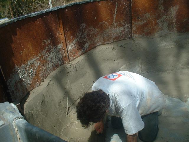 APconcreter-inna-tank.jpg