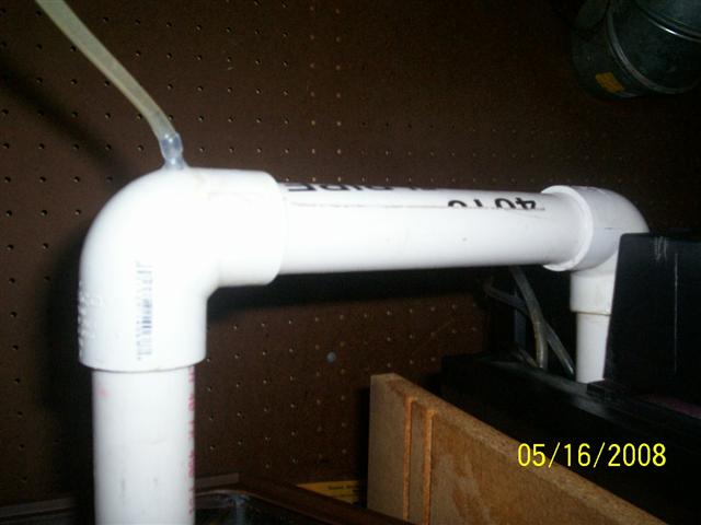 100_0505 (Small).jpg