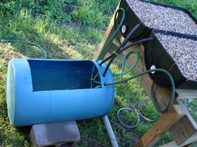 firstsystem (Small).JPG