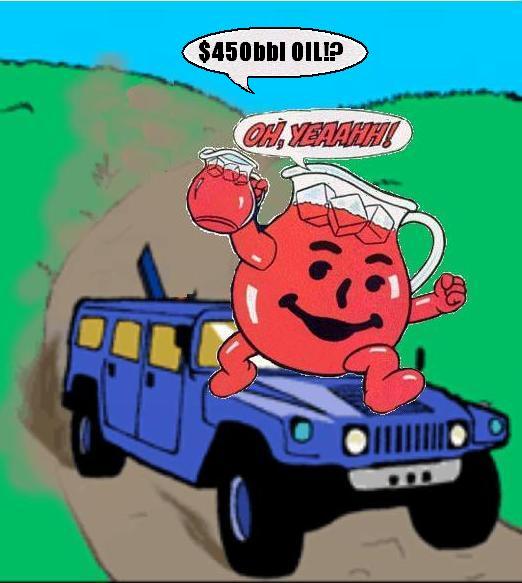 KoolAid Hummer2.JPG