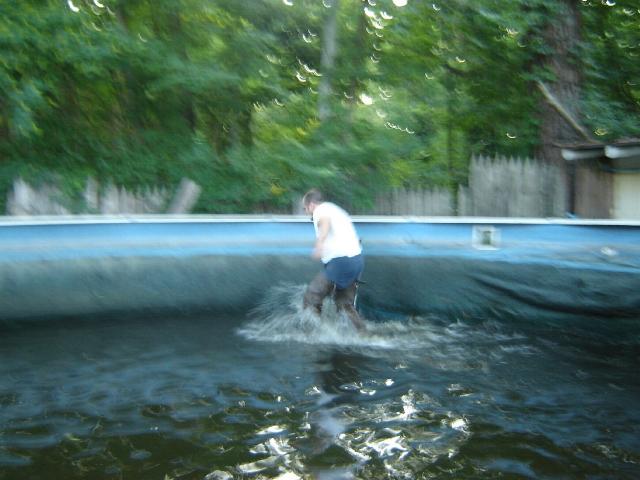 Copy of Serena's camera 5-08 033.jpg