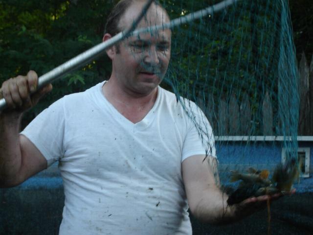 Copy of Serena's camera 5-08 036.jpg