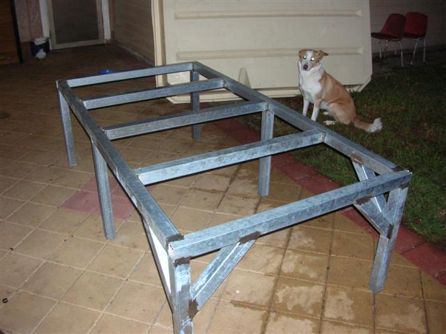 DSCN0952 (Small).JPG