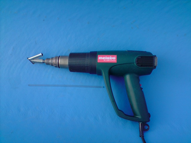 heatgun.JPG