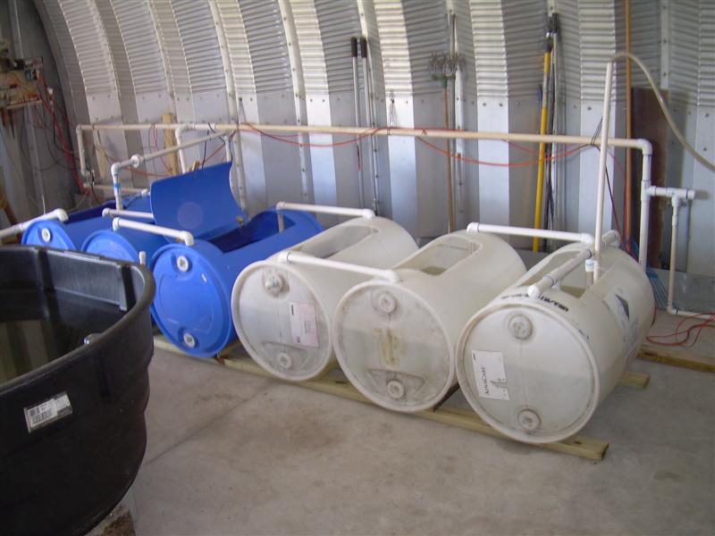 DSCN0827 (Medium).JPG