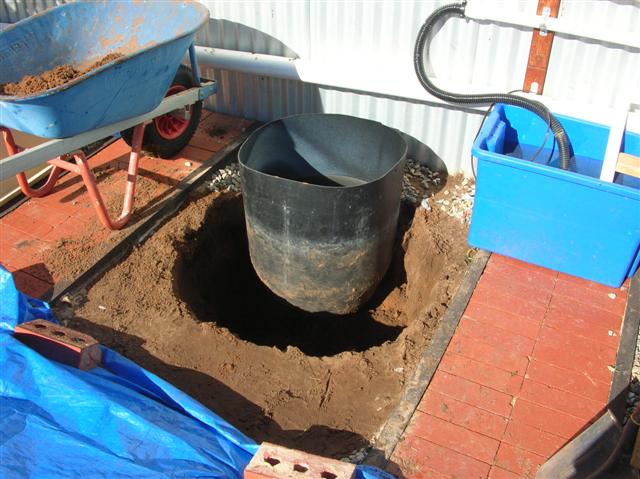 DSCN0994 (Small).JPG