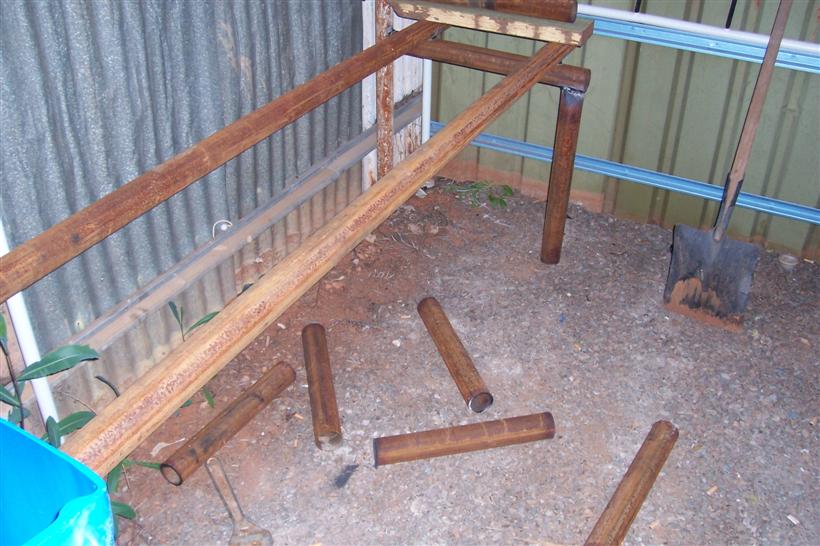 Home 009 (Custom).jpg