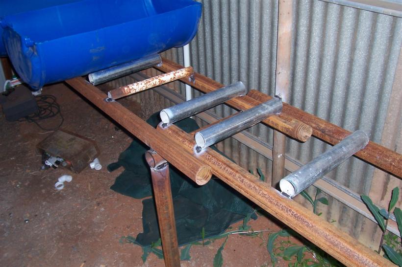 Home 008 (Custom).jpg