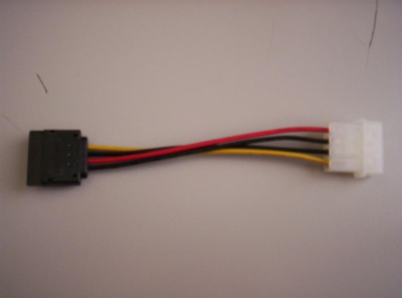 molex-to-sata (Medium).jpg