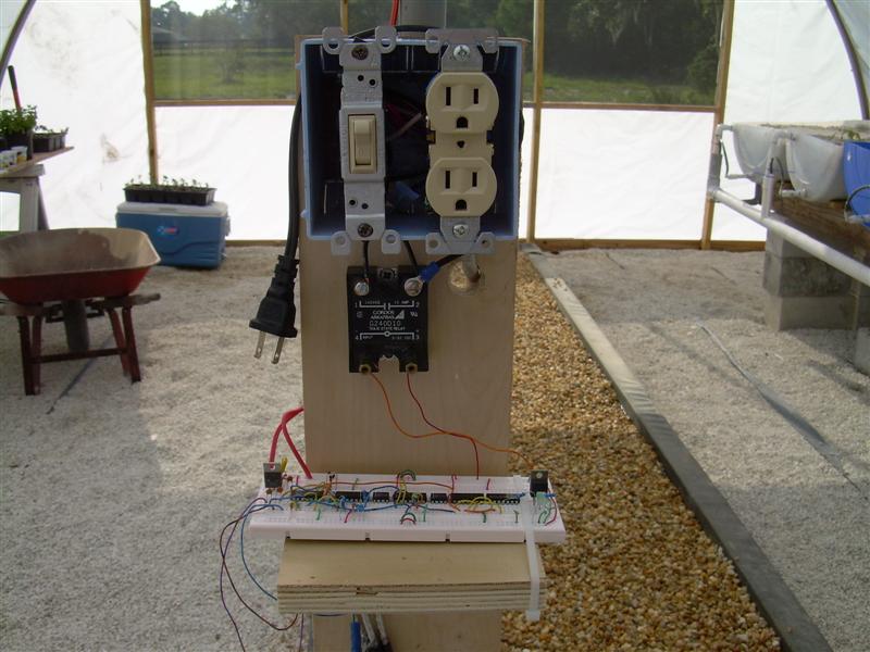 DSCN0852 (Medium).JPG