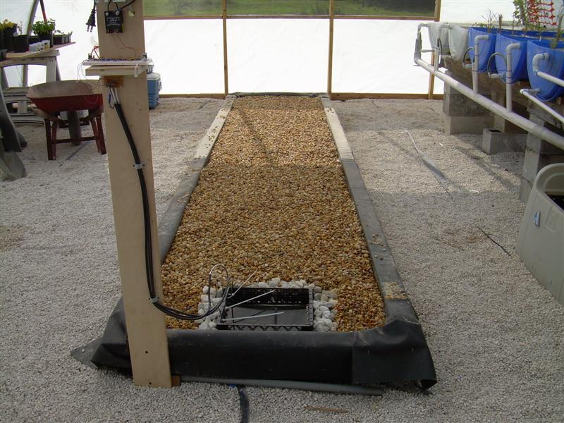 DSCN0851 (Medium).JPG