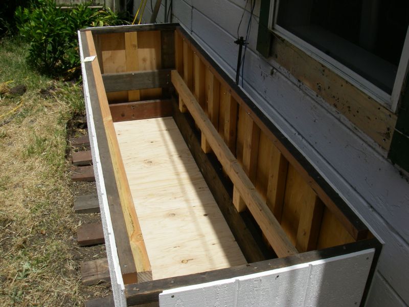 4 sump framing.jpg