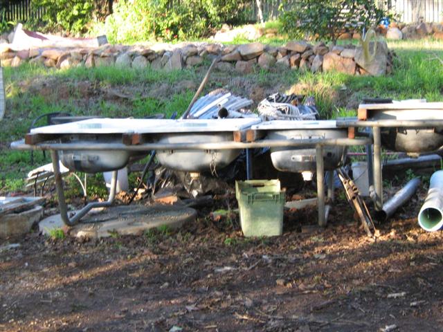 IMG_2657 (Small).jpg