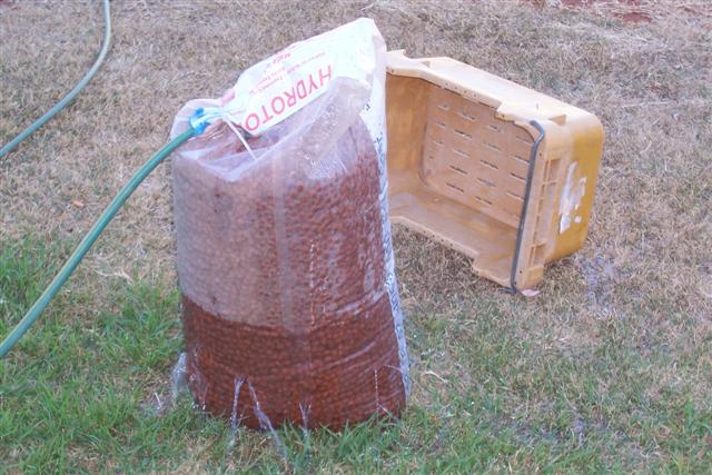 Home 015 (Small).jpg