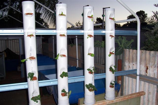 Home 020 (Small).jpg