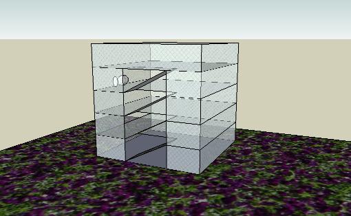 Japanese hotel in an IBC.jpg