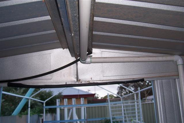 Home 029 (Small).jpg