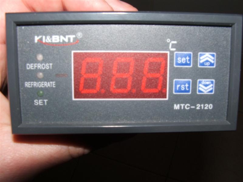 DSCF4055 (Medium).JPG