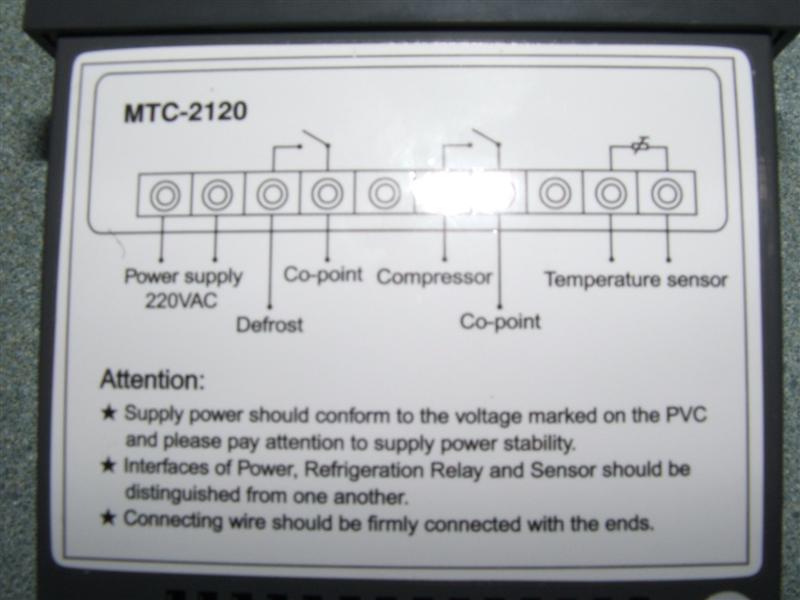 DSCF4057 (Medium).JPG