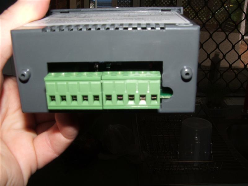 DSCF4058 (Medium).JPG