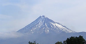 Mount_Taranaki_north.jpg