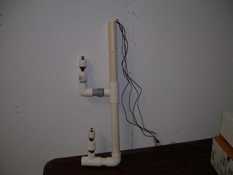 DSCN0859 (Medium).JPG