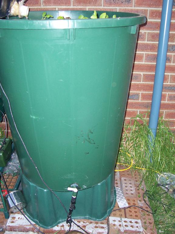 system III detail.JPG