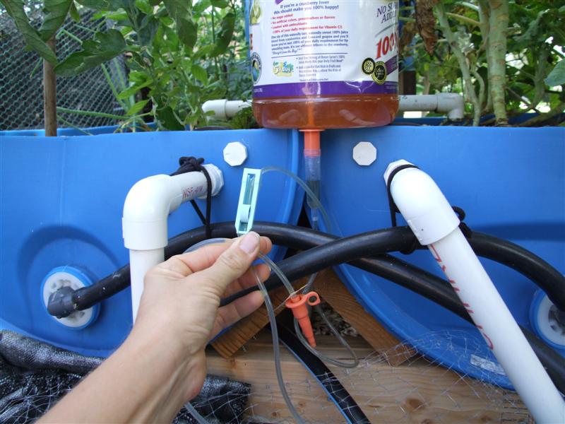 dripper (Medium).JPG