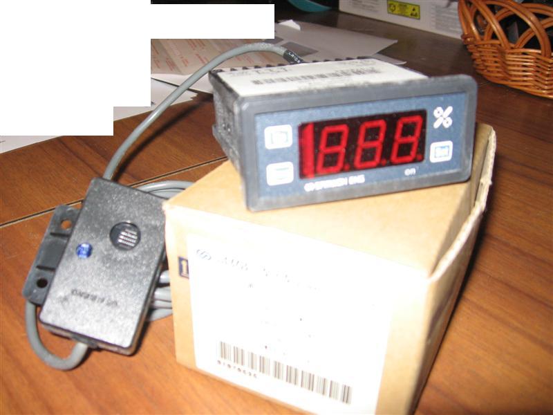 Picture (Medium).jpg