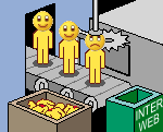 smily-factory.gif