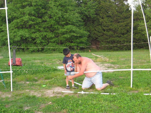 Picture 058 Large Web view.jpg