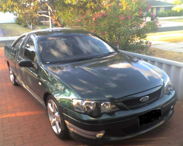 29-11-07_1931 (Small).jpg