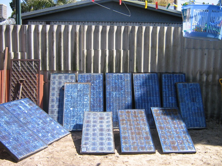 Solar Panels.JPG