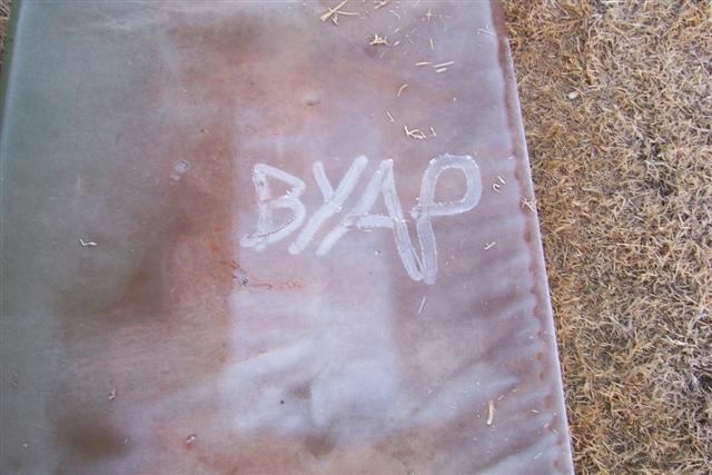 Home 039 (Small).jpg