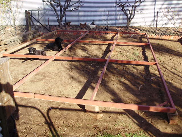 FRAME FOR SHADECLOTH.JPG