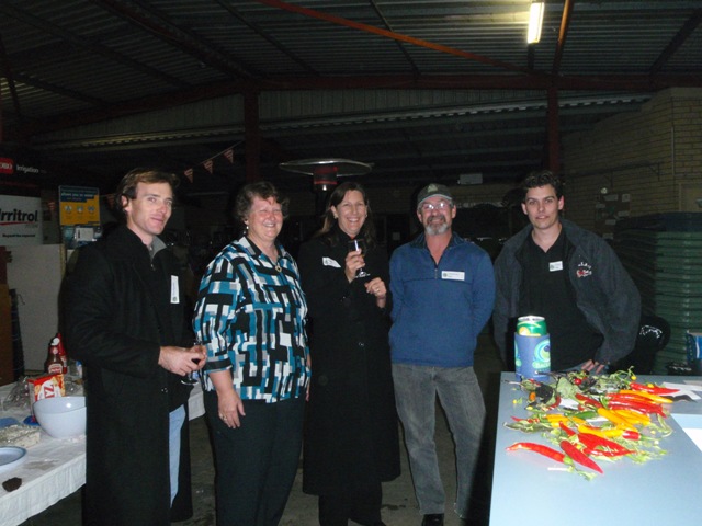 Under the heating.jpg