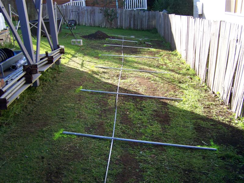 107_0129 (Medium).JPG