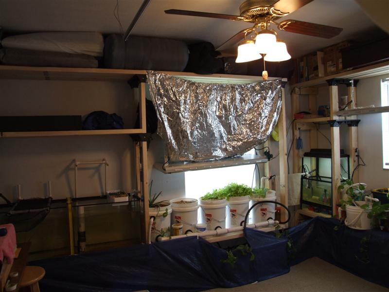 Breeding room 2 (Medium).JPG