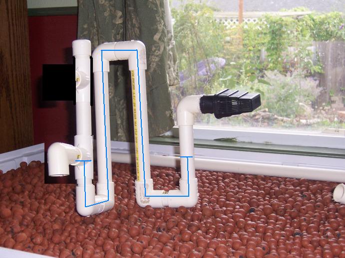 OverflowBox revamp.JPG