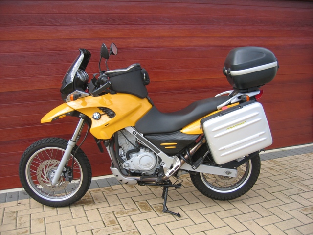 BMWF650GS 1.jpg