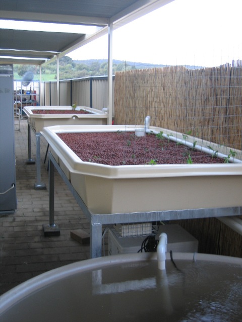 system install (8).jpg