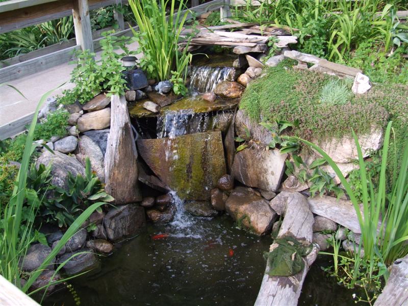 old waterfall (Medium).JPG