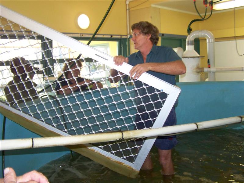 100_0605 (Medium).JPG