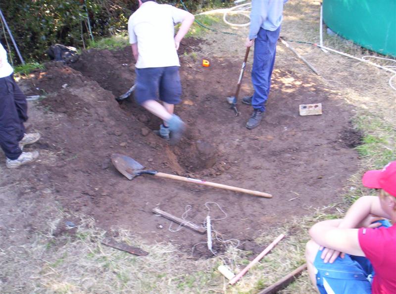 106_3640 (Medium).JPG