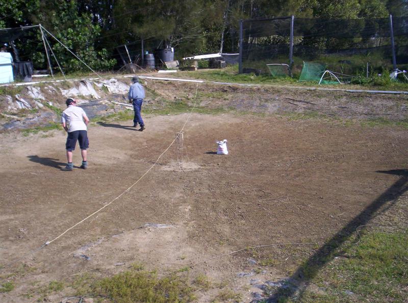 106_3657 (Medium).JPG