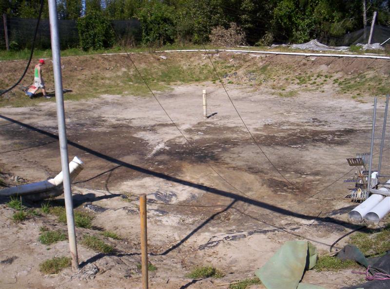 106_3670 (Medium).JPG